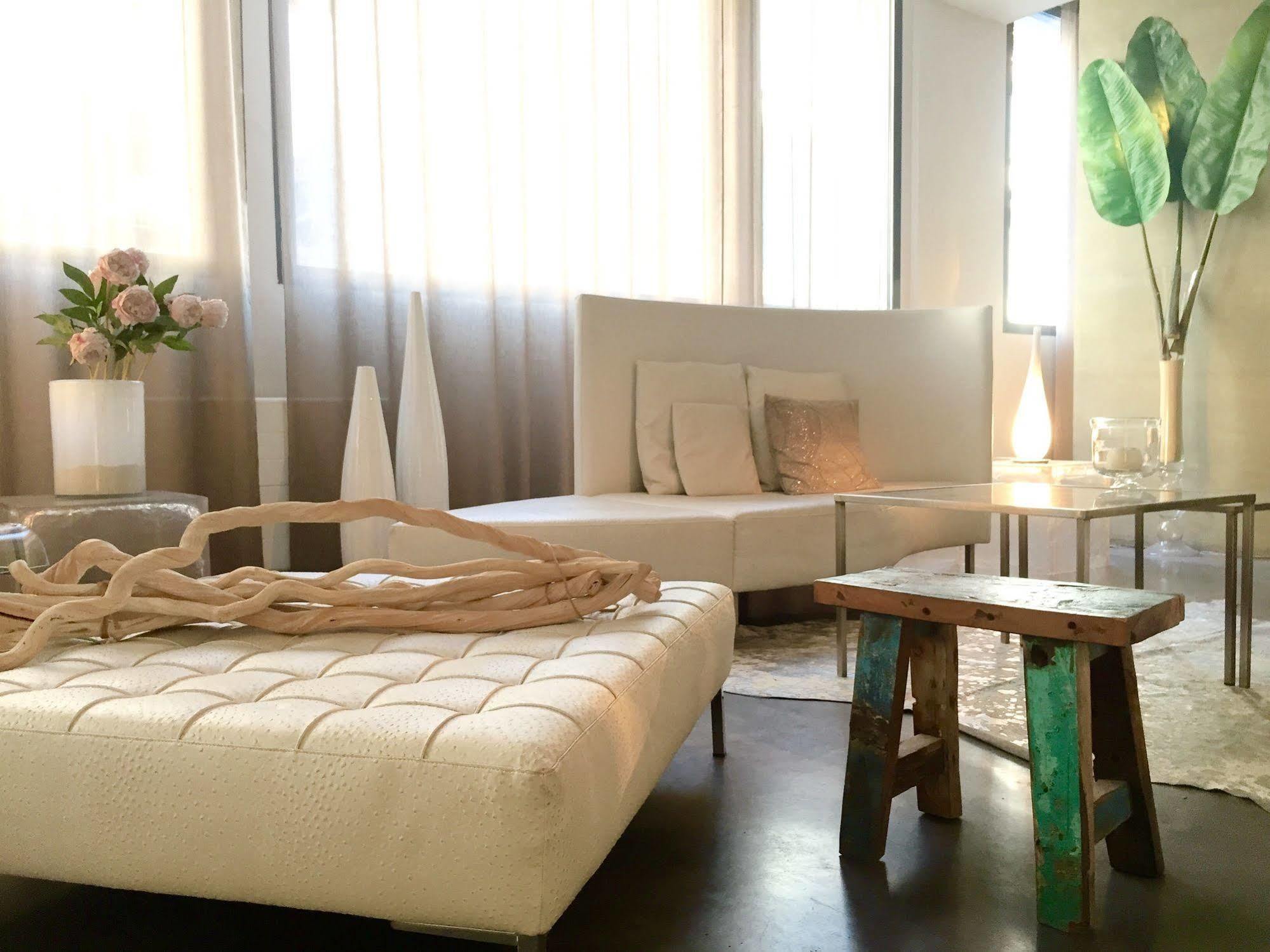 Hotel Design Les Bains Douches Toulouse Dış mekan fotoğraf